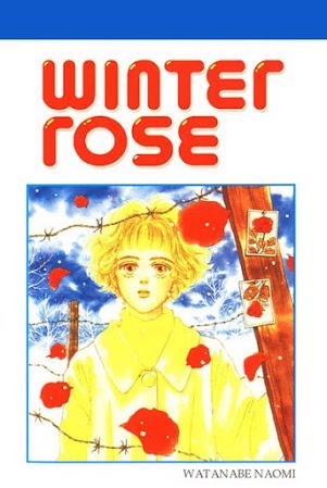 Winter Rose